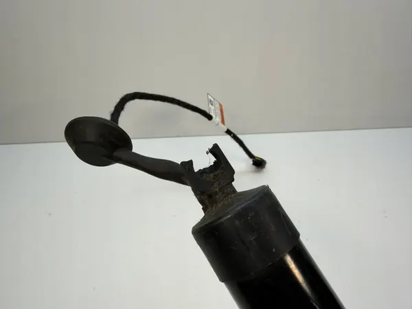 VOLVO V60 Elektrisk baklucka aktuator 32357571 image 4