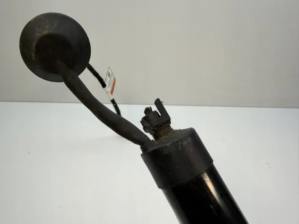 VOLVO V60 Elektrisk baklucka aktuator 32357571 image 5