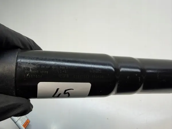 VOLVO V60 Elektrisk baklucka aktuator 32357571 image 7