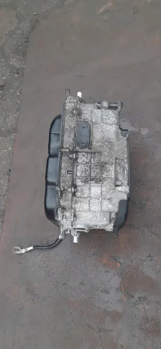Conversor de tensão Toyota Auris 2011 OEM G920047210 image 6
