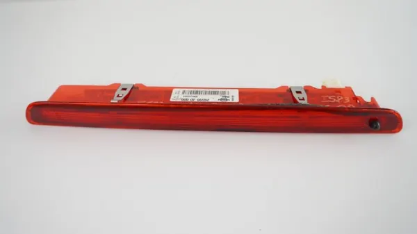 OEM 360208869 Achter Remlicht voor Nissan Qashqai J10 image 3