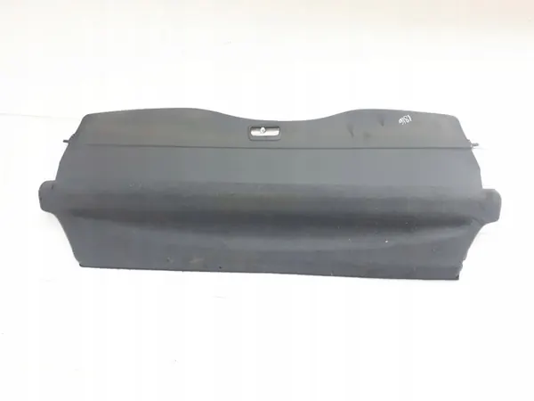 Persiana de maletero Citroen C5 OEM ARA199162 image 2