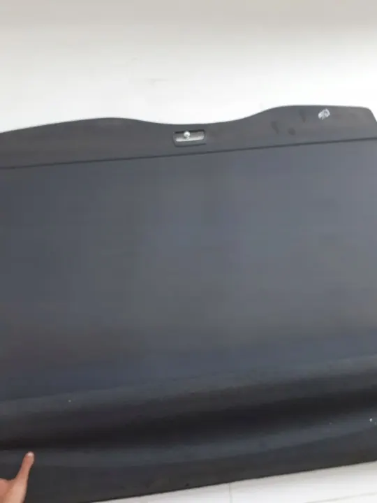 Persiana de maletero Citroen C5 OEM ARA199162 image 3