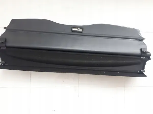 Persiana de maletero Citroen C5 OEM ARA199162 image 4