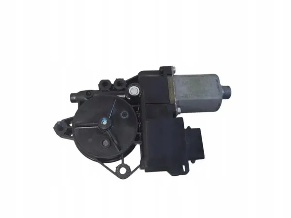 Motor limpiaparabrisas trasero OEM 1137328325 Kia Carens III image 3