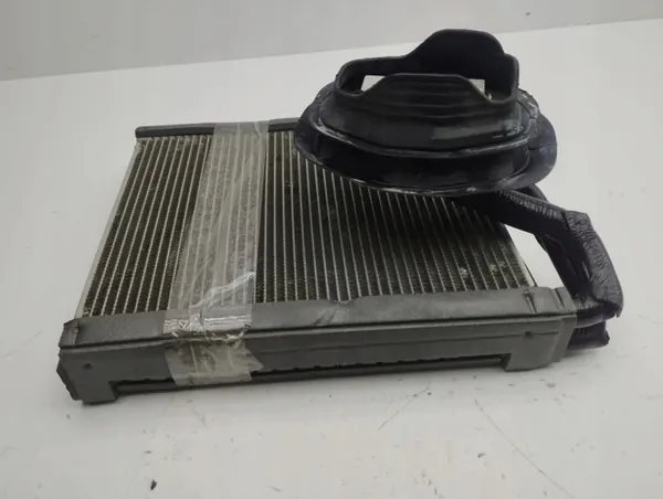 Heizungskern Audi A6 S6 C7 AMD123694 - Gebraucht image 3