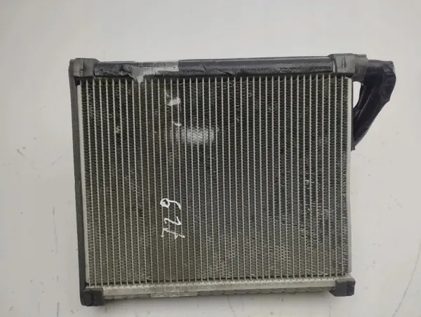 Heizungskern Audi A6 S6 C7 AMD123694 - Gebraucht image 7