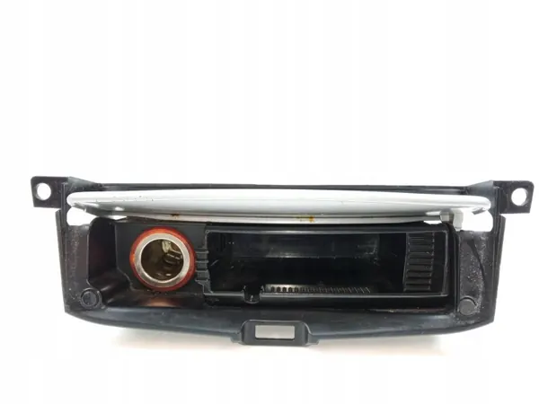 Askkopp Förvaring 6M21U04788A Ford S-MAX I (2006-2015) image 2