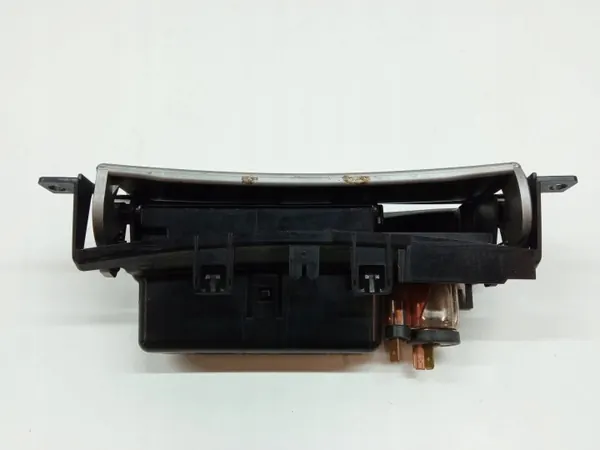 Askkopp Förvaring 6M21U04788A Ford S-MAX I (2006-2015) image 3