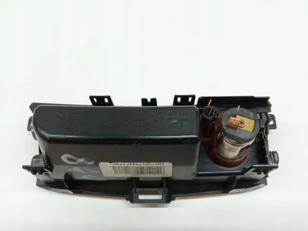 Askkopp Förvaring 6M21U04788A Ford S-MAX I (2006-2015) image 4