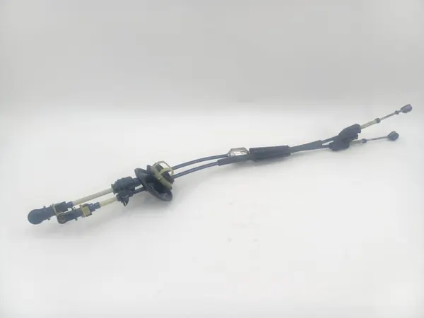 Ligação caixa Peugeot OEM JZ38 - Usado image 2