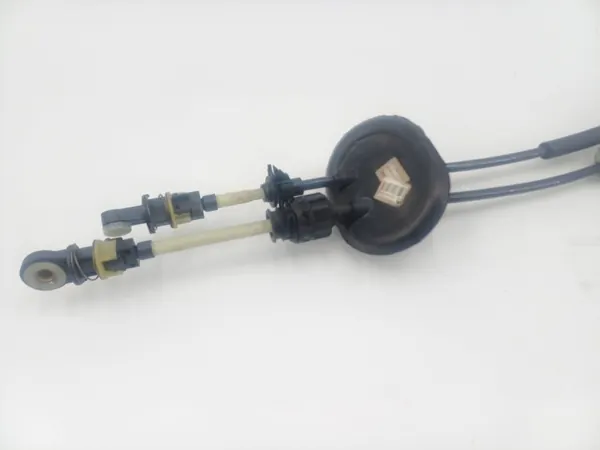 Ligação caixa Peugeot OEM JZ38 - Usado image 6