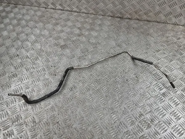 Flexible de frein à vide Bentley Continental 2012 OEM 3W0301473 image 2
