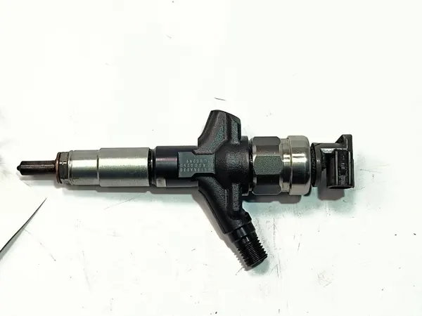 Inyector OEM 16613AA030 para Subaru Outback 2.0 D image 2