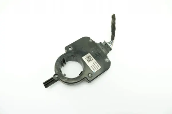 Sensor de ángulo de dirección OEM 25849366 Opel Insignia image 2