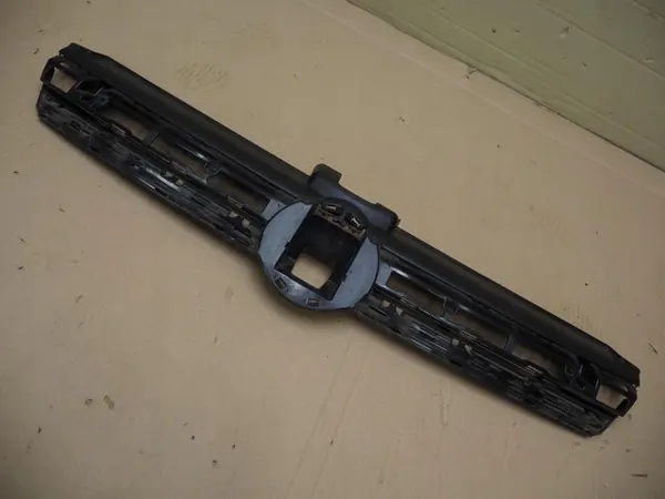 OEM 5G0853653T Gitterbasis für VW E-Golf VII Lift 2014-2019 image 2