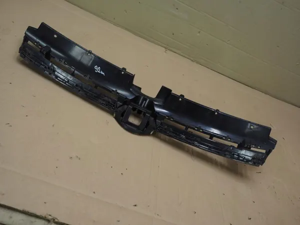 OEM 5G0853653T Gitterbasis für VW E-Golf VII Lift 2014-2019 image 10