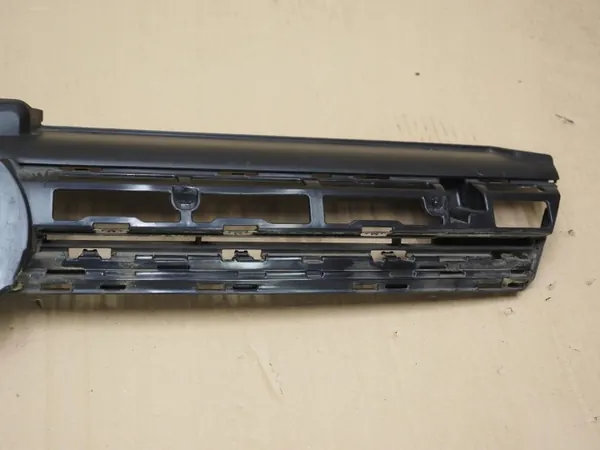 OEM 5G0853653T Gitterbasis für VW E-Golf VII Lift 2014-2019 image 3
