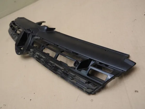 OEM 5G0853653T Gitterbasis für VW E-Golf VII Lift 2014-2019 image 5