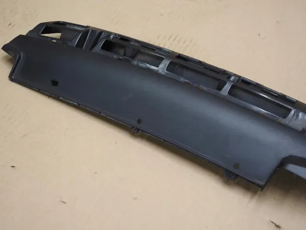 OEM 5G0853653T Gitterbasis für VW E-Golf VII Lift 2014-2019 image 7