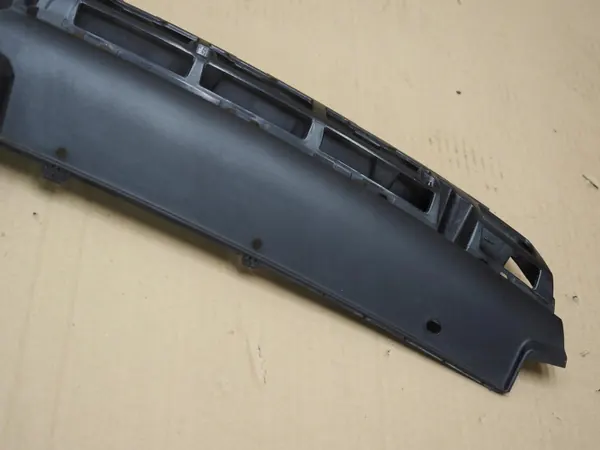 OEM 5G0853653T Gitterbasis für VW E-Golf VII Lift 2014-2019 image 8