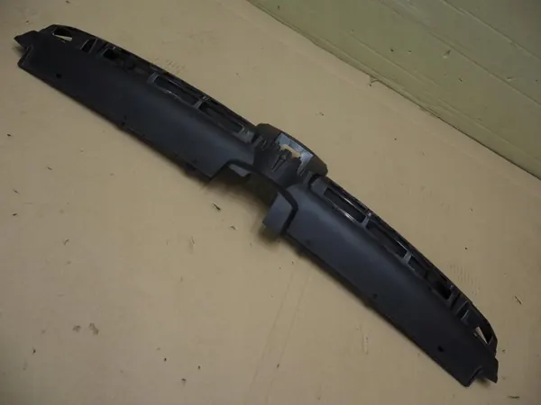 OEM 5G0853653T Gitterbasis für VW E-Golf VII Lift 2014-2019 image 9