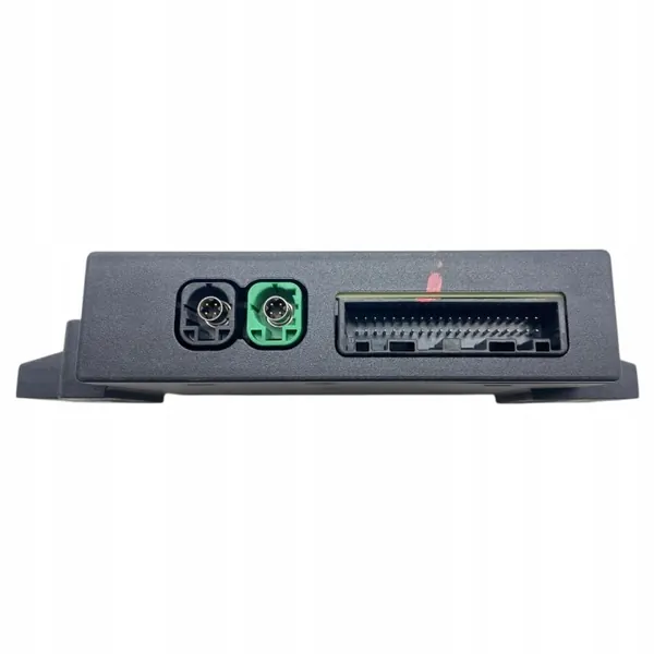 Besturingsmodule Renault Megane V EV E-Tech 284E76063R image 9