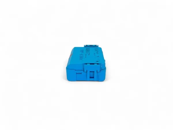 Volvo S40/V40 Styrenhet OEM 30807050 - Begagnad image 5
