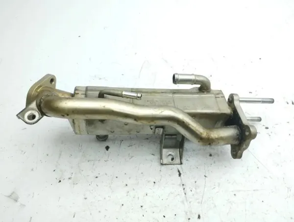 Honda EGR-Kühler OEM 18720RL0G011C1 - Gebraucht image 2