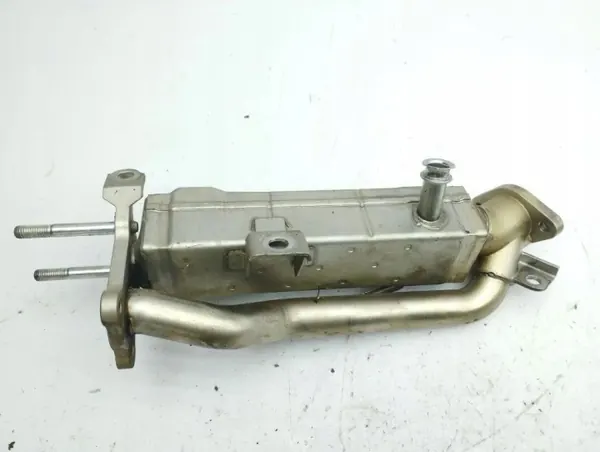 Honda EGR-Kühler OEM 18720RL0G011C1 - Gebraucht image 4