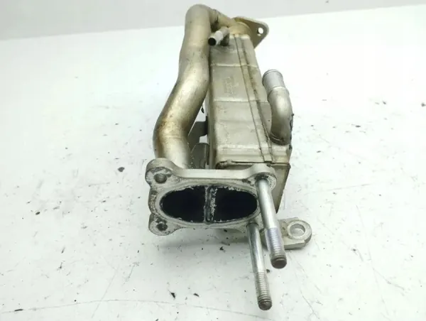 Honda EGR-Kühler OEM 18720RL0G011C1 - Gebraucht image 6