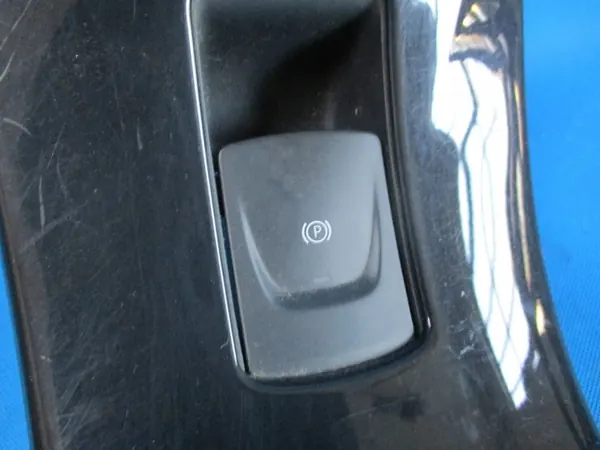 Handbromsswitch OEM TDP8650 för Nissan Leaf I image 3