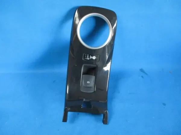 Handbromsswitch OEM TDP8650 för Nissan Leaf I image 4