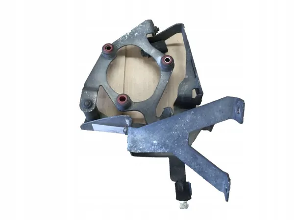 Luftpumpsfäste OEM A2112370540 Mercedes CLS image 2