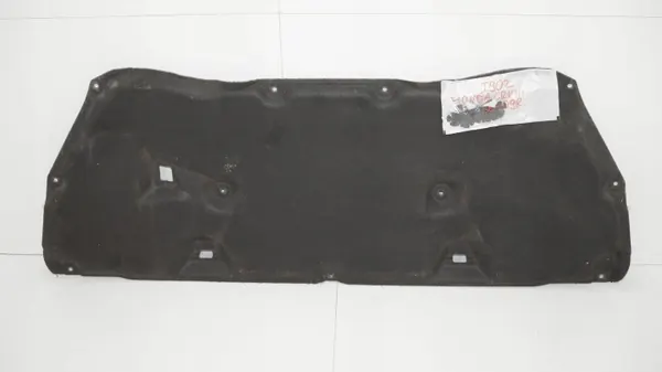 Isolation de capot Honda CR-V III OEM 360189716 image 2