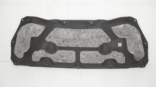 Isolation de capot Honda CR-V III OEM 360189716 image 3