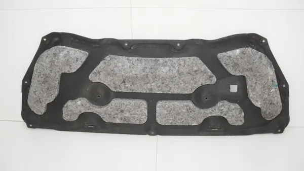 Isolation de capot Honda CR-V III OEM 360189716 image 4