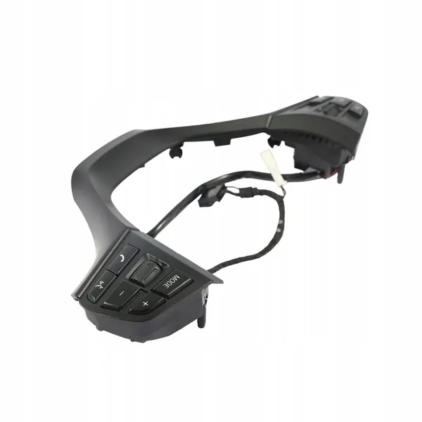 BMW Multifunctioneel Stuurwiel OE 9316952 image 10