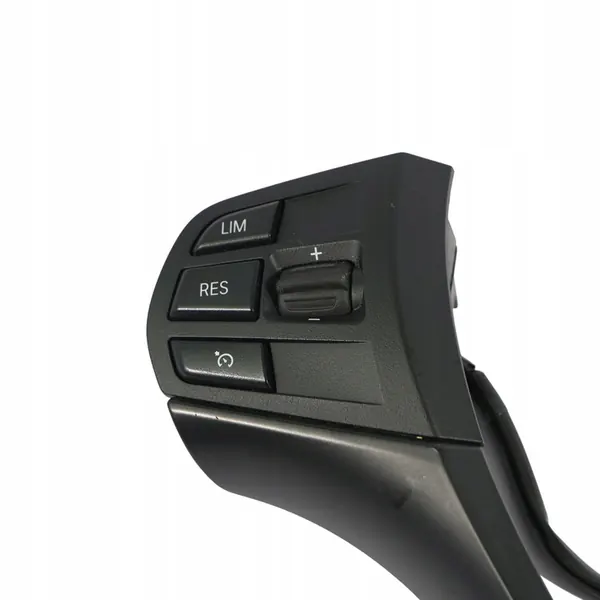 BMW Multifunctioneel Stuurwiel OE 9316952 image 2