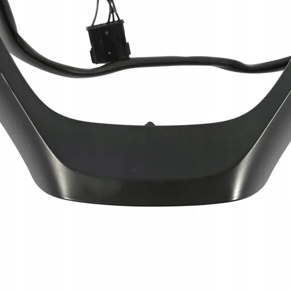 BMW Multifunctioneel Stuurwiel OE 9316952 image 3