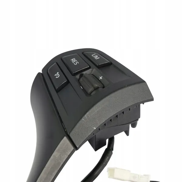 BMW Multifunctioneel Stuurwiel OE 9316952 image 6