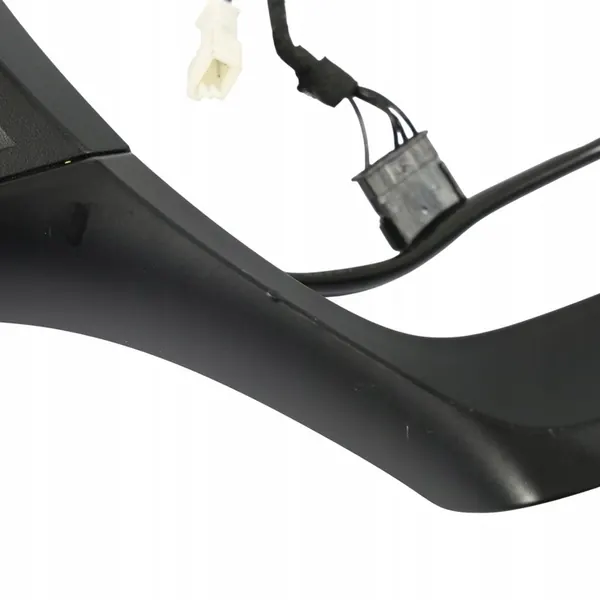 BMW Multifunctioneel Stuurwiel OE 9316952 image 7