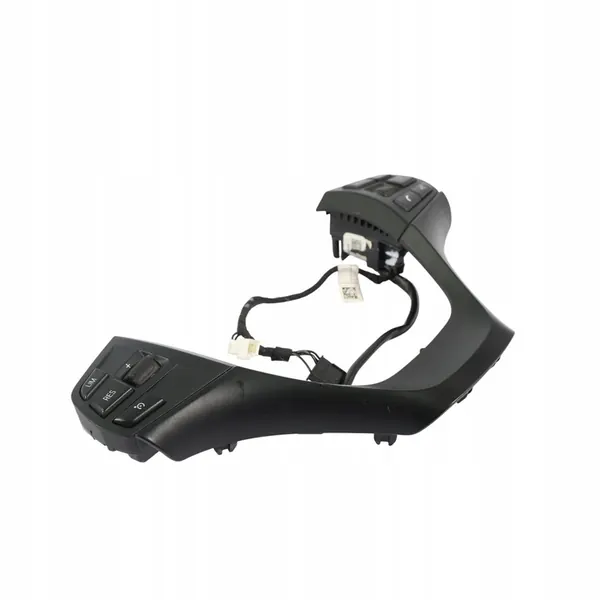 BMW Multifunctioneel Stuurwiel OE 9316952 image 8