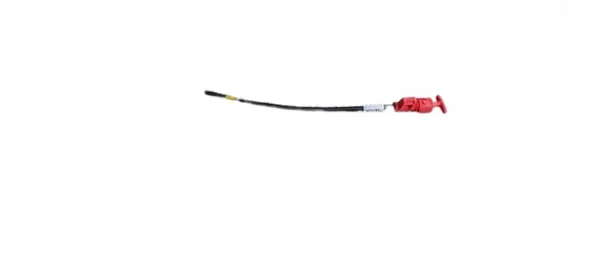 Vareta de óleo Volvo OEM 22211766 para FL D8K image 2