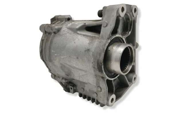 Caja de transferencia OCP409053L usada Volkswagen image 5