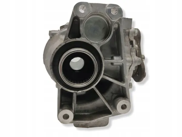 Caja de transferencia OCP409053L usada Volkswagen image 6