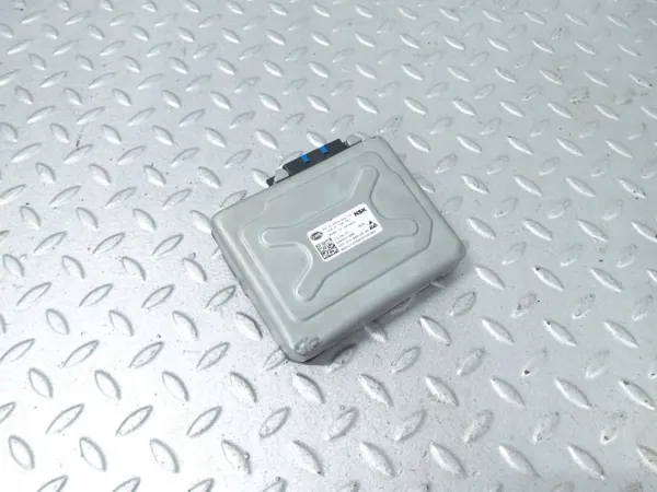 Servomodul Dacia Sandero III OEM 5DS014688 image 2