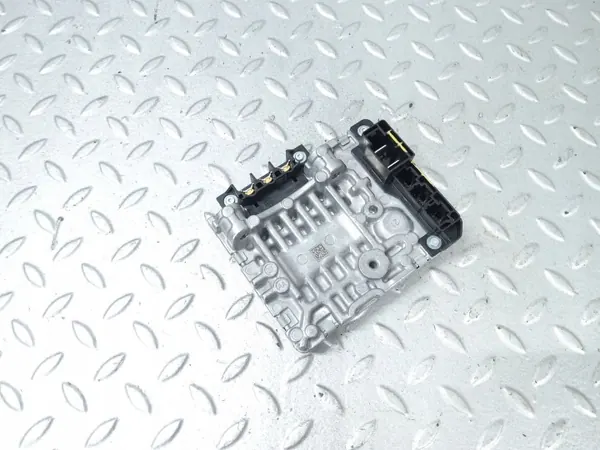 Servomodul Dacia Sandero III OEM 5DS014688 image 3