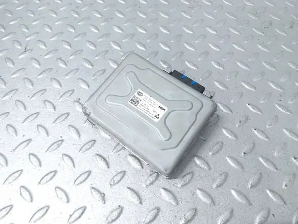 Servomodul Dacia Sandero III OEM 5DS014688 image 5
