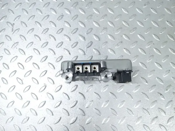 Servomodul Dacia Sandero III OEM 5DS014688 image 6